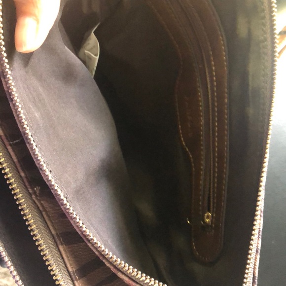 Everyday cross body bag - Picture 6 of 15